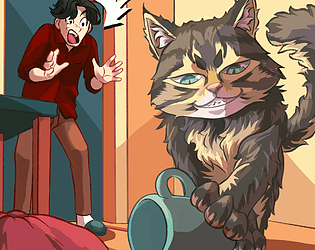 Portfolio Image